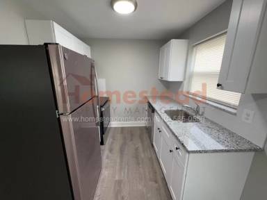 Main picture of 1208 First Ave