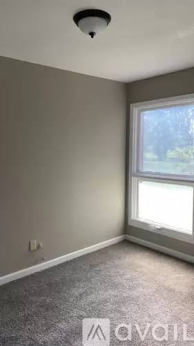 Main picture of 2125 Quail Creek Dr