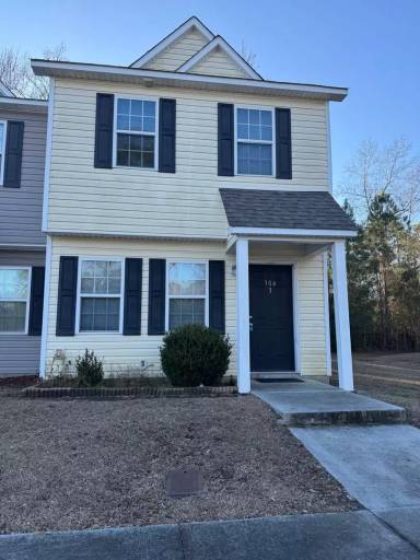 Main picture of 304 Burley Dr