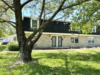 Main picture of 6559 E 46th St