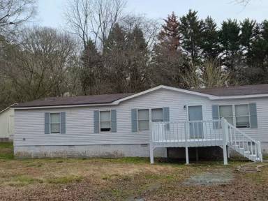 Main picture of 720-858 Lake Creek Rd