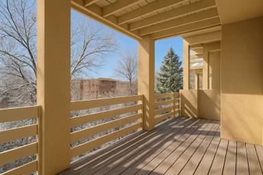 Main picture of 4501 E Kentucky Cir