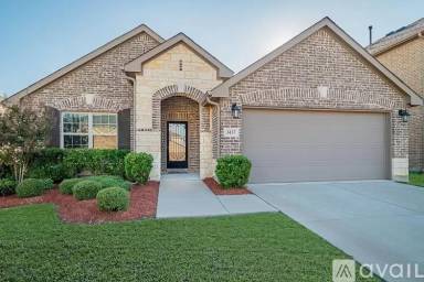 Main picture of 3437 Daylight Dr