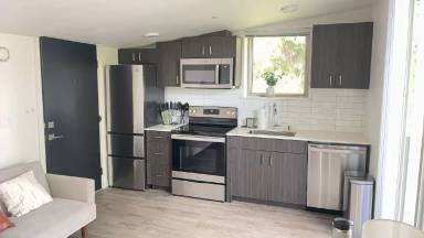 Main picture of 207 18th Ave