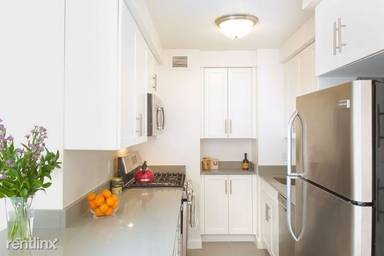 Main picture of James Marquis Apartments