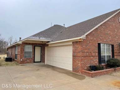 Main picture of 10726 Hollyrock Dr