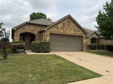 Main picture of 2621 Frisco Wood Dr