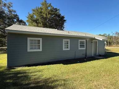 Main picture of 6014 Windy Hill Cir S
