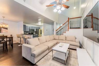 Main picture of 3974 Fernando Dr