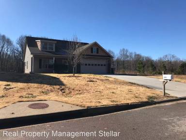 Main picture of 245 Highland Pointe Dr