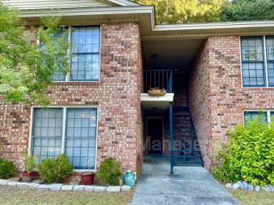 Main picture of 912 Sea Gull Dr