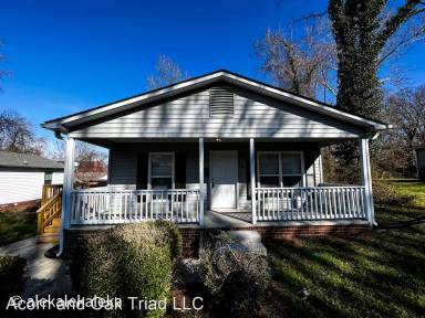Main picture of 426 Boyd St
