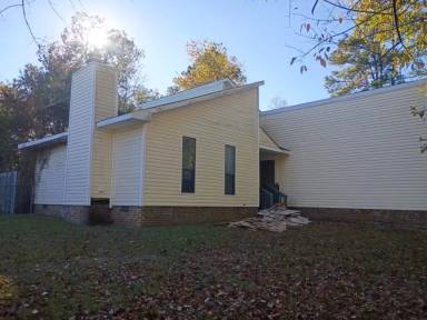 Main picture of 6965 Melbourne Dr