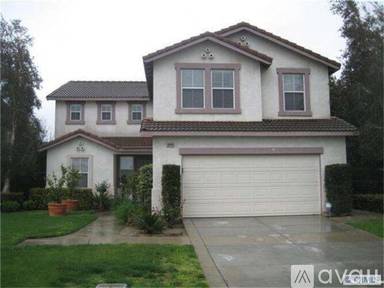 Main picture of 19049 Bergamont Dr