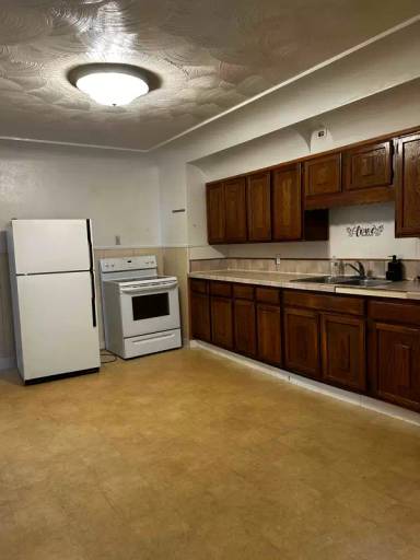 Main picture of 67 Fallbrook St