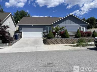 Main picture of 2023 Westhaven