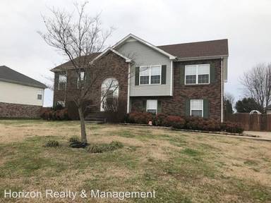 Main picture of 3189 Twelve Oaks Blvd