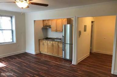 Main picture of 8811 34th Ave
