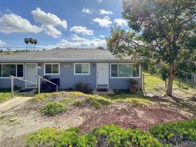 Main picture of 28948 Goetz Rd
