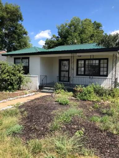 Main picture of 3513 Avenue G