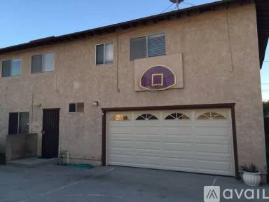 Main picture of 5104 Farago Ave