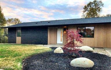 Main picture of 1425 Isabella Cir