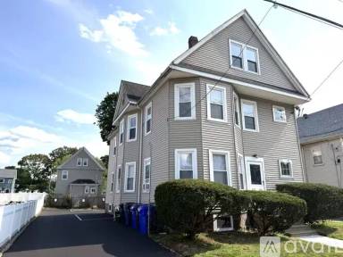 Main picture of 1808 River St