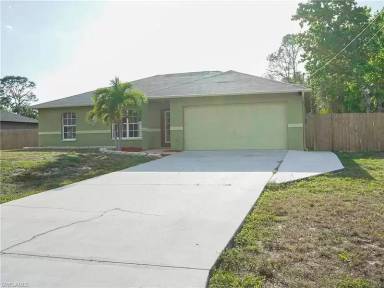 Main picture of 17556 Brentwood Ct