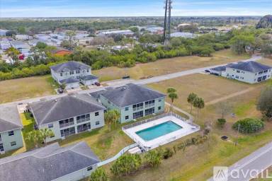 Main picture of 4360 S Biscayne Dr