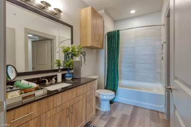 Main picture of 3100 Rogge Ln