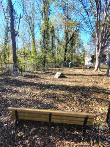 Main picture of Maple Ridge Apartments