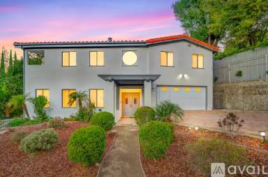 Main picture of 5210 Sale Ave