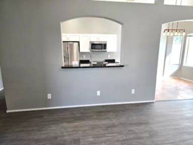 Main picture of 8832 N Mesquite Bluffs Pl