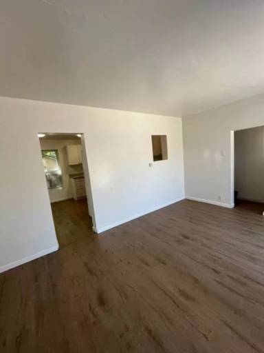 Main picture of 1213 Bond St