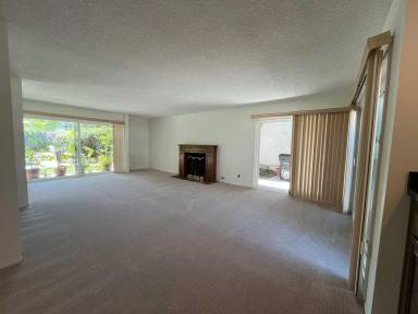 Main picture of 3804 Mainsail Cir