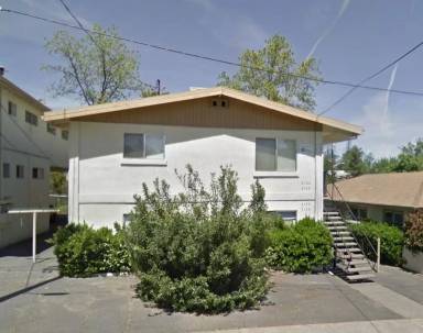 Main picture of 2146 Placer St