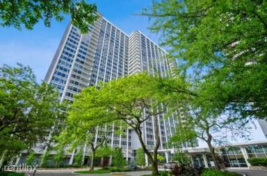 Main picture of Imperial Towers