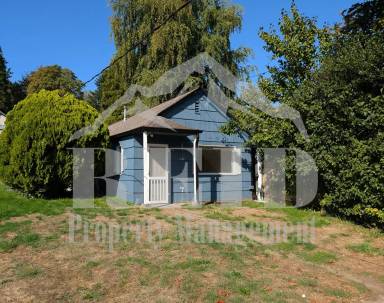 Main picture of 1731 1/2 Snyder Ave