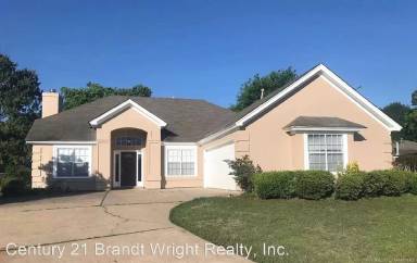 Main picture of 7307 Sandy Bluff Ct