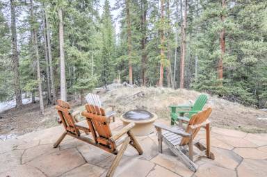 Main picture of 870 Whispering Pnes Cir