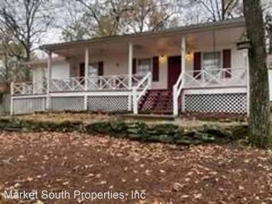 Main picture of 2306 Old Lower River Rd