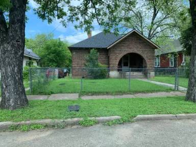 Main picture of 1517 N 11th St