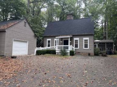 Main picture of 13702 Winterberry Ter