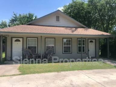 Main picture of 6506 Santee Dr