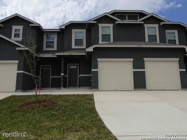 Main picture of 6015 Karly Way