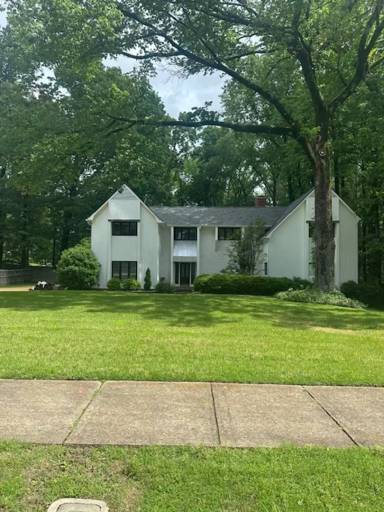 Main picture of 8284 Park Ridge Dr