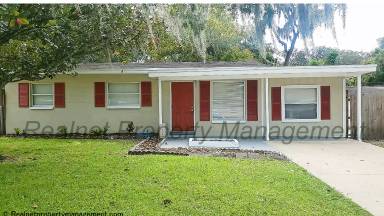 Main picture of 7013 Ponderosa Dr