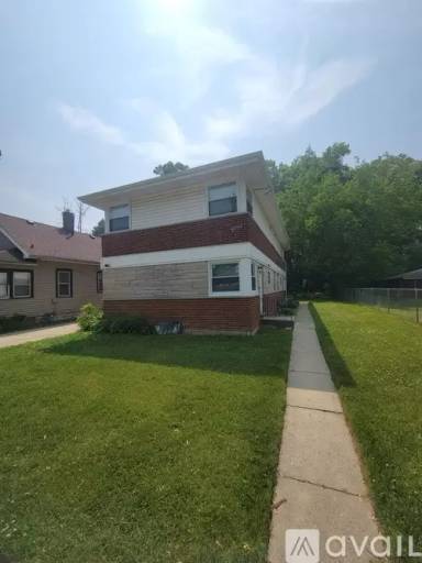 Main picture of 1312 Greenfield Ave