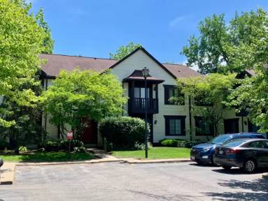 Main picture of 4517 W Bancroft St