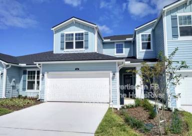 Main picture of 60 Leeward Island Dr